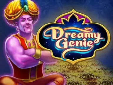 SunnyBet Casino screenshot