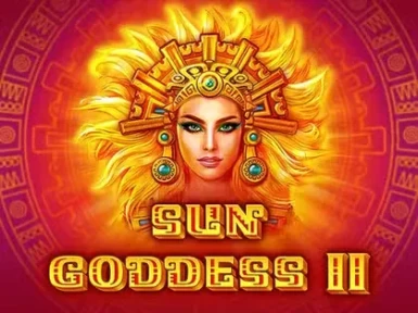 SunnyBet Casino screenshot