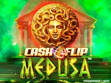 SunnyBet Casino screenshot