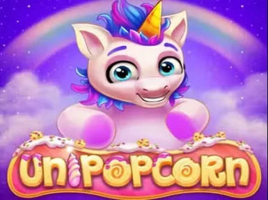 SunnyBet Casino screenshot